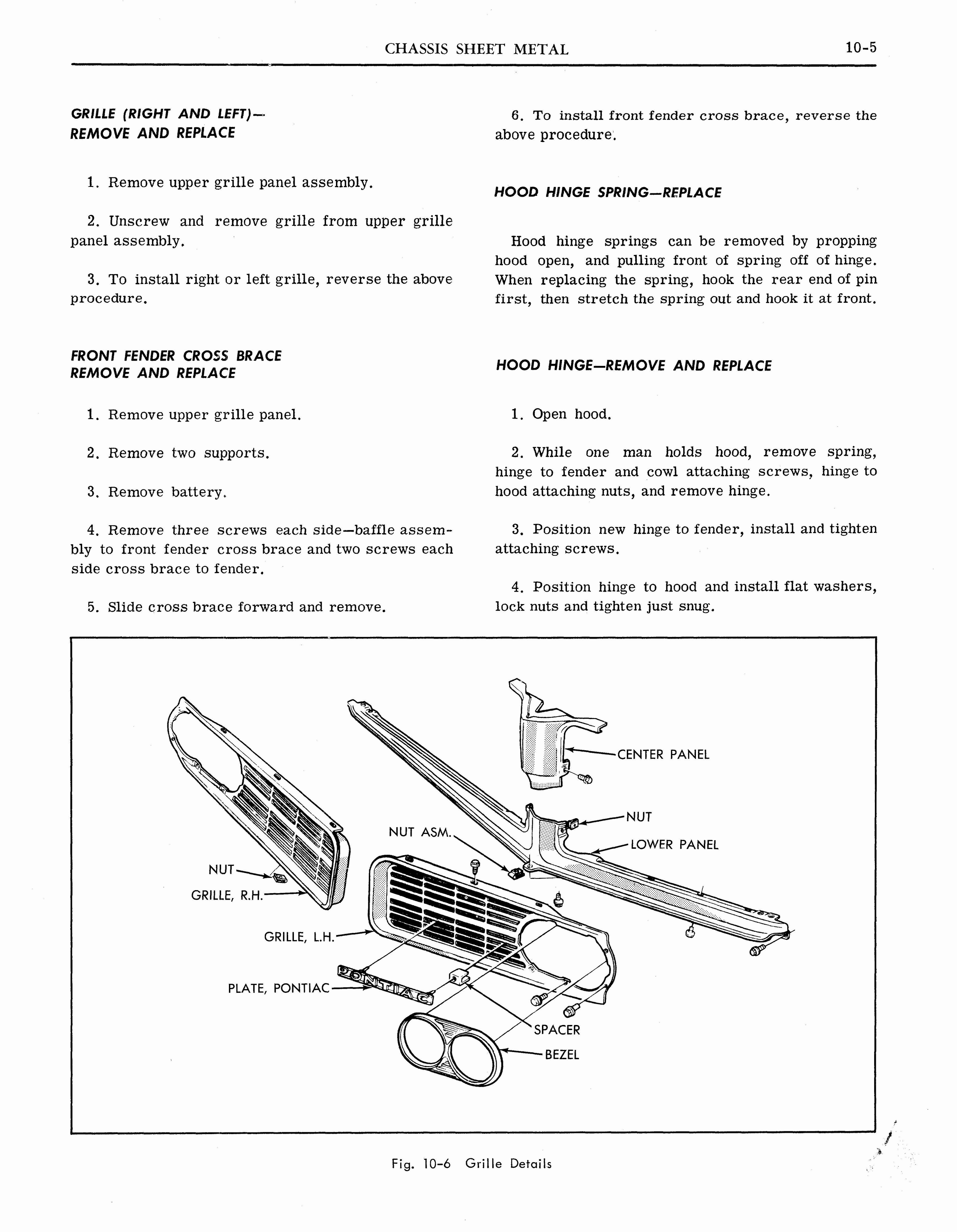 n_1964 Pontiac Tempest Shop Manual_Page_483.jpg